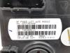 Module tailgate motor from a Jeep Compass (MP) 1.3 4XE 240 16V 4x4 2020