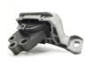 Ford Focus 3 Wagon 1.0 Ti-VCT EcoBoost 12V 125 Engine mount
