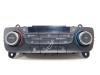 Ford Focus 3 Wagon 1.0 Ti-VCT EcoBoost 12V 125 Heater control panel