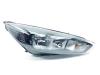 Ford Focus 3 Wagon 1.0 Ti-VCT EcoBoost 12V 125 Headlight, right