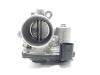 Ford Focus 3 Wagon 1.0 Ti-VCT EcoBoost 12V 125 Throttle body