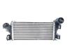 Ford Focus 3 Wagon 1.0 Ti-VCT EcoBoost 12V 125 Intercooler