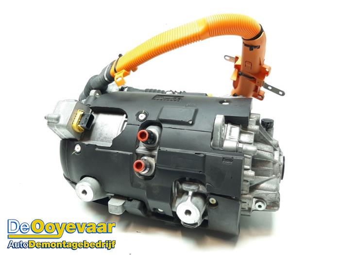 cf1a59b4-99cf-4f36-8c56- 