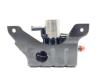 EGR valve from a Jeep Compass (MP) 1.3 4XE 240 16V 4x4 2020