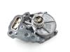 Vacuum pump (petrol) from a Opel Astra K Sports Tourer 1.4 Turbo 16V 2017