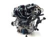 Moteur d'un Honda Jazz (GK) 1.3 -i-VTEC 16V 2018