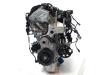 Motor van een Honda Jazz (GK) 1.3 -i-VTEC 16V 2018