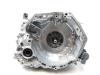 Gearbox from a Jeep Compass (MP), 2016 1.3 4XE 240 16V 4x4, SUV, Electric Petrol, 1.332cc, 177kW (241pk), 4x4, 46337540, 2020-04 2020