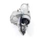 Starter from a Ford Puma 1.0 Ti-VCT EcoBoost 12V 2021