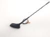 Antenna from a Peugeot 208 II (UB/UH/UP) 1.2 Vti 12V PureTech 75 2021