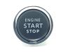 Interruptores Start/Stop de un Opel Mokka 1.2 Turbo 12V 2022