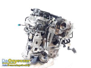 Used Engine Opel Mokka 1.2 Turbo 12V Price € 2.249,99 Margin scheme offered by Autodemontagebedrijf De Ooyevaar