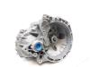 Gearbox from a Ford Fiesta 7, 2017 / 2023 1.0 EcoBoost 12V 100, Hatchback, Petrol, 998cc, 74kW (101pk), FWD, SFJN, 2018-01 / 2023-07 2019