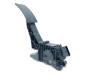 Accelerator pedal from a Mercedes-Benz GLA (H247) 1.3 180 Turbo 16V 2021