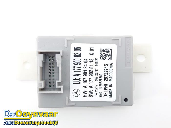 cf9cfa77-7faf-450f-9ac9-  