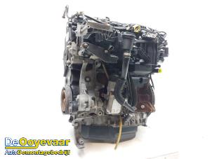 Used Engine Ford Kuga II (DM2) 2.0 TDCi 16V 163 4x4 Price € 1.999,99 Margin scheme offered by Autodemontagebedrijf De Ooyevaar