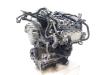 Seat Leon (5FB) 1.4 TSI Ecomotive 16V Silnik
