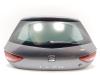 Seat Leon (5FB) 1.4 TSI Ecomotive 16V Tylna klapa