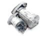 Rozrusznik z Mercedes-Benz GLA (H247) 1.3 180 Turbo 16V 2021