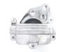 Gearbox mount from a Mercedes GLA (H247), 2020 1.3 180 Turbo 16V, SUV, Petrol, 1.332cc, 100kW (136pk), FWD, M282914, 2020-07, 247.784 2021