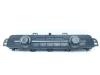 Peugeot Expert (VA/VB/VE/VF/VY) 2.0 Blue HDi 150 16V Panel de control de calefacción