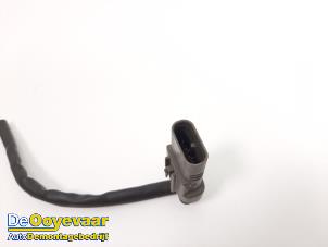 Lambda probe from a Opel Astra K 1.2 Turbo 12V 2020