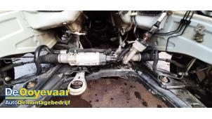 Used Power steering box Mercedes Vito (447.6) 1.6 111 CDI 16V Price € 1.099,99 Margin scheme offered by Autodemontagebedrijf De Ooyevaar