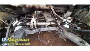 Used Power steering box Volkswagen Transporter T6 2.0 TDI Price € 799,99 Margin scheme offered by Autodemontagebedrijf De Ooyevaar