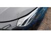 Daytime running light, left from a Lynk & Co 01, 2018 1.5 PHEV, SUV, 4-dr, Electric Petrol, 1.477cc, 192kW (261pk), FWD, JLH3G15TD; B2APHEV, 2018-11 2021