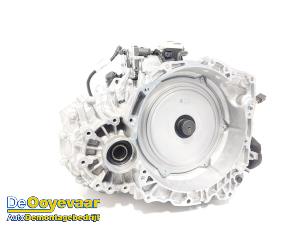 Gebrauchte Getriebe Lynk &amp; Co 01 1.5 PHEV Preis € 1.999,99 Margenregelung angeboten von Autodemontagebedrijf De Ooyevaar