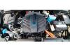 Motor van een Hyundai Kona (OS), 2017 / 2023 39 kWh, SUV, Elektrisch, 100kW (136pk), FWD, EM16, 2018-04 / 2023-04, OSF5E11; OSF5E21 2020
