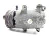 Air conditioning pump from a Ford Focus 2 Wagon 1.8 16V 2010