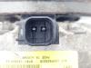 Air conditioning pump from a Ford Focus 2 Wagon 1.8 16V 2010