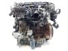Motor van een Peugeot Expert (VA/VB/VE/VF/VY), 2016 2.0 Blue HDi 150 16V, Lieferwagen, Diesel, 1.997cc, 110kW (150pk), FWD, DW10FCD; AHX, 2016-04, VEAHX; VEFAHX; VFAHX 2019