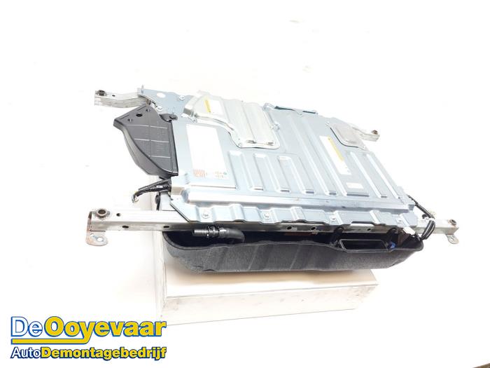 Battery Hybrid Subaru XV 2.0 e Boxer AWD 16V 82002FL000 ORIGINEEL