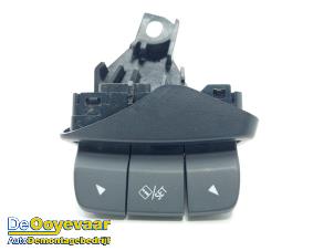 Used Cruise control switch Subaru XV (GT/GX) 2.0 e-Boxer AWD 16V Price € 24,99 Margin scheme offered by Autodemontagebedrijf De Ooyevaar