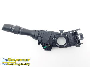 Gebrauchte Richtungsanzeiger Schalter Subaru XV (GT/GX) 2.0 e-Boxer AWD 16V Preis € 79,99 Margenregelung angeboten von Autodemontagebedrijf De Ooyevaar