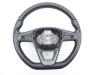 Seat Leon (5FB) 1.4 TSI Ecomotive 16V Kierownica
