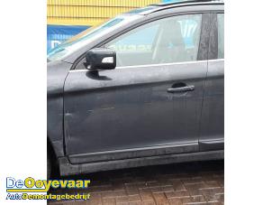 Used Door 4-door, front left Volvo XC60 I (DZ) 2.0 DRIVe 20V Price € 274,99 Margin scheme offered by Autodemontagebedrijf De Ooyevaar
