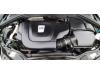 Silnik z Volvo XC60 I (DZ), 2008 / 2017 2.0 DRIVe 20V, SUV, Diesel, 1.984cc, 120kW (163pk), FWD, D5204T3, 2011-08 / 2014-12, DZ88 2011