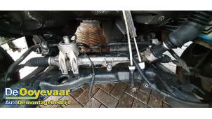 Used Power steering box Volkswagen Transporter T6 2.0 TDI Price € 799,99 Margin scheme offered by Autodemontagebedrijf De Ooyevaar
