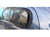 Porte arrière gauche d'un Peugeot 108 1.0 12V 2016