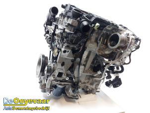 Used Engine Opel Mokka 1.2 Turbo 12V Price € 2.299,99 Margin scheme offered by Autodemontagebedrijf De Ooyevaar