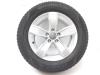 Volkswagen T-Roc 1.0 TSI 12V BlueMotion Wheel + winter tyre