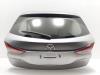 Mazda 6 SportBreak (GJ/GH/GL) 2.0 SkyActiv-G 165 16V Baklucka