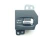 Positionsschalter Automatikgetriebe van een Lynk & Co 01, 2018 1.5 PHEV, SUV, 4-tr, Elektrisch Benzin, 1,477cc, 192kW (261pk), FWD, JLH3G15TD; B2APHEV, 2018-11 2021
