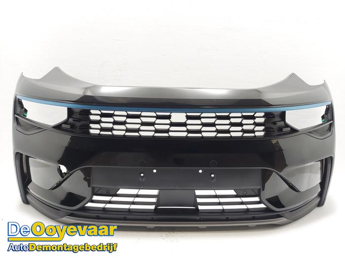 Lynk & Co 01 Stoßstangen vorne Vorrat | ProxyParts.de