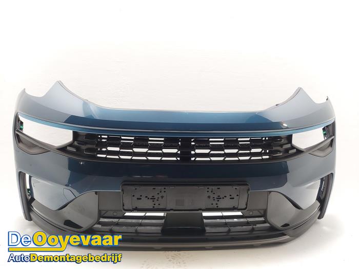 Lynk & Co 01 Stoßstangen vorne Vorrat | ProxyParts.de