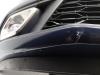 Zderzak przedni z Dacia Sandero II 0.9 TCE 12V LPG 2018