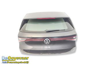Usados Portón trasero Volkswagen ID.4 (E21) Performance Precio € 749,99 Norma de margen ofrecido por Autodemontagebedrijf De Ooyevaar